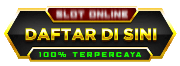 JEPARATOTO